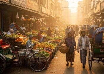 Iran et AIEA : Vers une Nouvelle Coopération ? - Viral Mag Rencontre en Égypte entre lIran et lAIEA un tournant pour le nucléaire Découvrez les enjeux et tensions derrière cette réunion cruciale Viral Mag