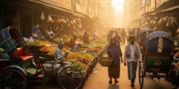 Iran et AIEA : Vers une Nouvelle Coopération ? - Viral Mag Rencontre en Égypte entre lIran et lAIEA un tournant pour le nucléaire Découvrez les enjeux et tensions derrière cette réunion cruciale Viral Mag