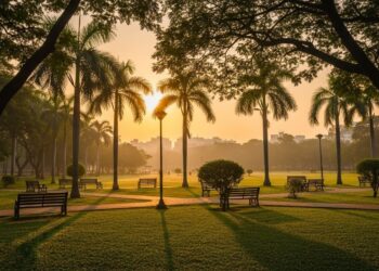 Christophe Dechavanne : Une Nouvelle Vie Au Cinéma Après Sa Condamnation - Viral Mag Découvrez comment Christophe Dechavanne à 67 ans se réinvente au cinéma dans Toujours possible après son départ forcé de la TV suite à une condamnation Un look méconnaissable et un rôle surprenant Viral Mag