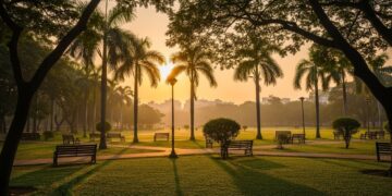 Royaume-Uni: Fin Des Cigarettes Électroniques Jetables En 2025 - Viral Mag Le Royaume Uni annonce linterdiction de la vente des cigarettes électroniques jetables à partir du 1er juin 2025 Découvrez les détails de cette mesure Viral Mag