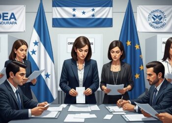 Trump Rebaptise la Défense en Ministère de la Guerre - Viral Mag Donald Trump signe un décret pour renommer le ministère de la Défense en ministère de la Guerre un choix symbolique qui suscite le débat Viral Mag