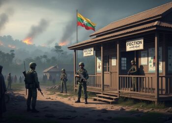 LUnesco alerte sur le risque de propagation de fausses informations sur lHolocauste via lIA menaçant la compréhension de lhistoire   Viral Mag