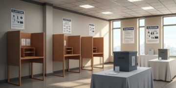 Découvrez la recette coréenne du saumon au gochujang qui allie saveur épicée et bienfaits nutritionnels Un plat sain et savoureux à essayer    Viral Mag