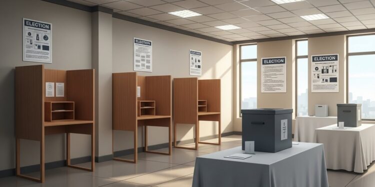 Découvrez comment le chef de la junte birmane Min Aung Hlaing organise des élections cinq ans après son coup dÉtat tout en prônant la démocratie Un scrutin dénoncé comme manipulé   Viral Mag