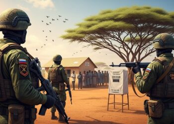 Découvrez les secrets qui se cachent derrière la création des chansons de karaoké et pourquoi on adore tant chanter sur ces versions instrumentales   Viral Mag