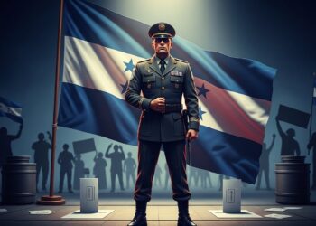 Coralie de MAPR 2025 répond aux rumeurs sur son héritage et défend son intégrité face aux attaques Découvrez son parcours et sa vérité   Viral Mag