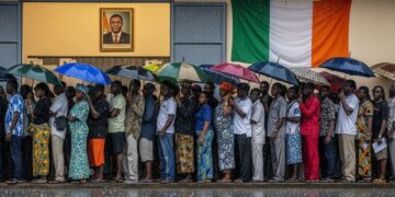 Découvrez notre guide complet pour visiter Amsterdam en 2 jours Itinéraire optimisé meilleures activités astuces pratiques Vivez une expérience inoubliable    Viral Mag