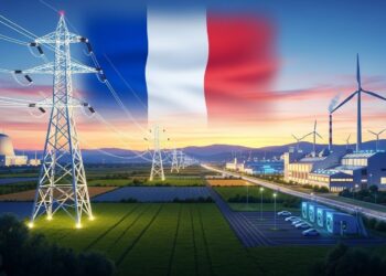 Tanguy Ndombele, La Surprise De La Mi-Saison à L’OGC Nice - Viral Mag Tanguy Ndombele prêté à Nice pour la saison sest imposé comme un joueur clé de léquipe Retour sur les premiers mois réussis du milieu talentueux Viral Mag