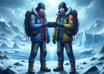 Benjamin Bonzi, Espoir Français à l’Open d’Australie - Viral Mag Benjamin Bonzi se qualifie au 3e tour de lOpen dAustralie après une victoire encourageante Découvrez son parcours et ses ambitions Viral Mag