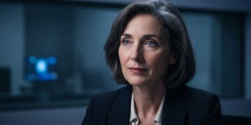 Découvrez le Denon PMA 900NE lampli hi fi connecté de haute performance qui révolutionnera votre expérience sonore sans vous ruiner Tout ce quil faut savoir sur cette pépite   Viral Mag