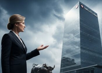 Le désarroi américain face aux frappes israéliennes à Gaza - Viral Mag Les États Unis expriment leur profonde préoccupation après une frappe israélienne à Gaza ayant causé la mort de près de 100 civils palestiniens Viral Mag