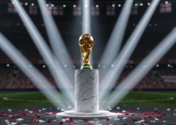 Syrie : Barrot plaide pour une transition pacifique à Damas - Viral Mag Le ministre des Affaires étrangères français Jean Noël Barrot sest rendu à Damas pour une visite historique Il a plaidé pour une transition pacifique en Syrie Viral Mag