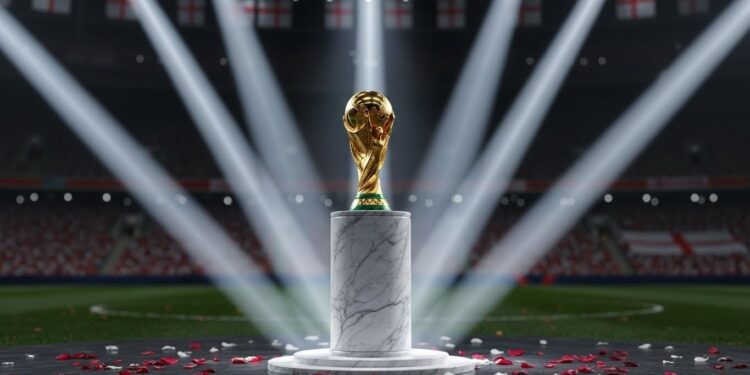 Ellie Kildunne : La Star du Rugby Féminin Vers le Trophée BBC 2025 - Viral Mag Découvrez pourquoi Ellie Kildunne arrière des Red Roses championne du monde 2025 peut devenir la première rugbwoman à remporter le BBC Sports Personality of the Year depuis 22 ans Viral Mag