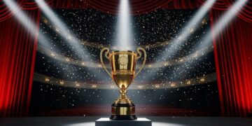 David Claerbout : L’Art De Figer Le Temps En Vidéo - Viral Mag Explorez lunivers de David Claerbout lartiste belge qui transforme le temps en poésie visuelle à travers ses vidéos hypnotiques Viral Mag