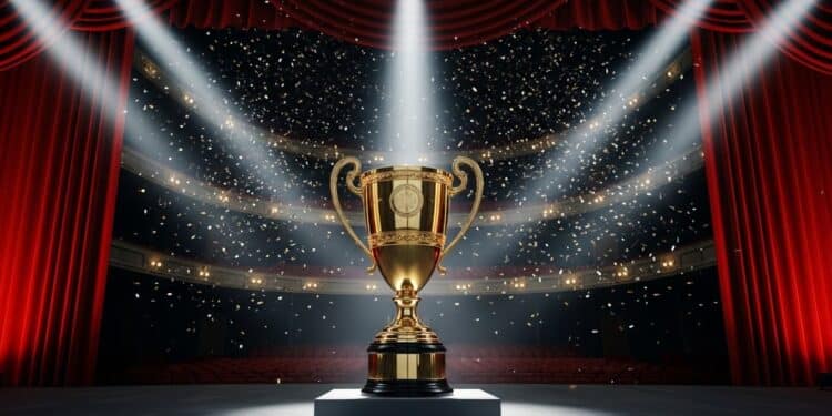 Découvrez pourquoi Elon Musk appelle à abolir lUnion européenne après lamende record de 120 millions deuros infligée à X pour tromperie et manque de transparence   Viral Mag