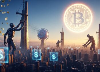 Découvrez lAlfa Romeo P3 Tipo B sacrée Best of Show à la Villa dEste 2024 Plongez dans lhistoire de cette icône des années 30 et son héritage légendaire   Viral Mag