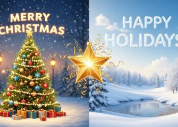 Une deuxième frappe israélienne en deux jours cible Damas faisant 23 morts dont des civils Escalade des tensions au Moyen Orient   Viral Mag