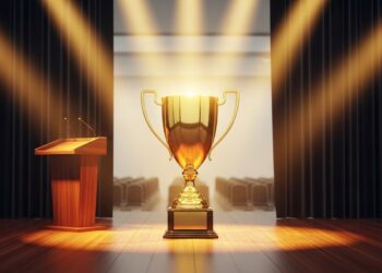 Amsterdam en Novembre : Que Faire et Voir ? - Viral Mag Découvrez Amsterdam en novembre climat événements musées parcs et spécialités culinaires pour un séjour inoubliable dans la capitale néerlandaise Viral Mag