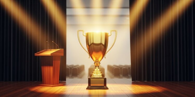 Elon Musk avoue ne plus vouloir participer à la commission DOGE de Trump Entre succès limité tensions avec la Maison Blanche et chute des ventes Tesla il tire un bilan amer   Viral Mag