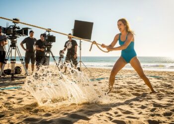 Grayscale Lance un Fonds Innovant Basé sur le Token PYTH de Solana - Viral Mag Grayscale Investments étend laccès des investisseurs à lécosystème Solana avec un nouveau fonds PYTH pour les investisseurs accrédités Découvrez les détails Viral Mag