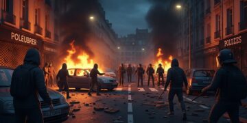 La commission des finances de lAssemblée nationale compte bien peser sur les sujets fiscaux Découvrez comment cet organe stratégique présidé par lInsoumis Éric Coquerel compte influencer la politique fiscale du pays   Viral Mag