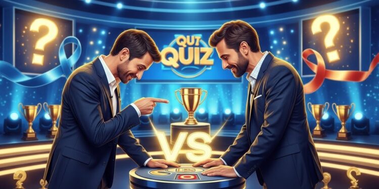 Émilien Couronne Xavier Meilleur Champion Des 12 Coups - Viral Mag Découvrez pourquoi Émilien icône des 12 Coups de Midi désigne Xavier comme le plus grand maître de lémission Une modestie touchante et un duel rêvé pour le Téléthon qui passionne les fans Viral Mag