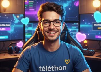 La SEC retarde ses choix sur les ETF dEther entre remboursements en nature et staking Découvrez pourquoi ce report intrigue les investisseurs   Viral Mag