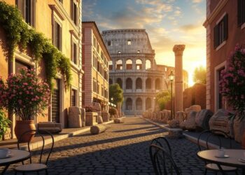 La Constipation : Un Problème Qui Touche 1 Français Sur 5 - Viral Mag La constipation est un sujet sensible qui affecte 20 des Français Découvrez les signes dalerte les causes et les solutions pour retrouver un transit normal Viral Mag