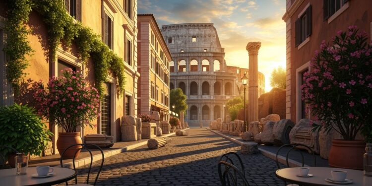 Emily in Paris Saison 5 : La Fin Approche-t-elle Vraiment ? - Viral Mag Découvrez si la saison 5 dEmily in Paris marque la fin des aventures dEmily Cooper Netflix na pas encore confirmé une saison 6 mais des indices laissent espérer une suite passionnante Viral Mag