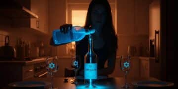 Limoges : Émeutes Urbaines et Chaos Nocturne - Viral Mag Violences à Limoges 150 individus armés affrontent police et pompiers dans une guérilla urbaine Découvrez les détails de cette nuit chaotique Viral Mag