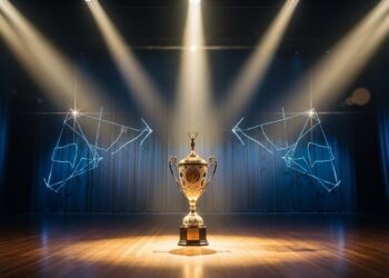 La compagnie aérienne sud coréenne Jeju Air subit des annulations massives suite au crash meurtrier dun Boeing 737 800 Lenquête est en cours   Viral Mag