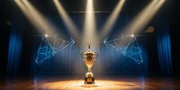 La compagnie aérienne sud coréenne Jeju Air subit des annulations massives suite au crash meurtrier dun Boeing 737 800 Lenquête est en cours   Viral Mag