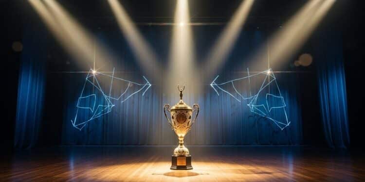 Enfant Tondu dans un Foyer : l’Humiliation qui Choque la France - Viral Mag Découvrez laffaire choc dun enfant rasé de force et filmé dans un foyer parisien Enquête ouverte pour violences scandales en série la protection de lenfance est elle en perdition Viral Mag