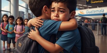 Le nouveau ministre britannique de la Défense sengage à livrer davantage darmes et déquipements à lUkraine lors dune visite à Odessa   Viral Mag