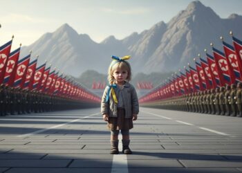 La demande de Bitcoin explose mais loffre sépuise Qui est à lorigine de cette pénurie  Découvrez les acteurs et impacts de ce bouleversement   Viral Mag