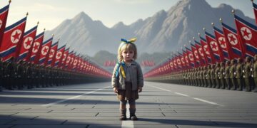 La demande de Bitcoin explose mais loffre sépuise Qui est à lorigine de cette pénurie  Découvrez les acteurs et impacts de ce bouleversement   Viral Mag