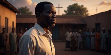 Le Meilleur Snack Anti-Inflammatoire pour Perdre du Poids - Viral Mag Découvrez le snack anti inflammatoire n°1 pour perdre du poids efficacement selon les experts Simple sain et délicieux la clé de votre succès Viral Mag