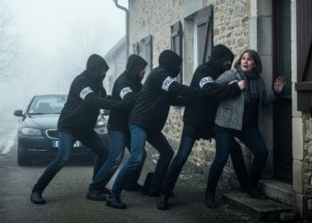 Lula se dit « complètement rétabli » de son opération à la tête - Viral Mag Le président brésilien Lula 79 ans se dit complètement remis de son opération pour un hématome cérébral Il vise 2026 malgré les critiques Viral Mag