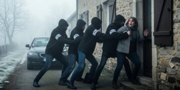 Lula se dit « complètement rétabli » de son opération à la tête - Viral Mag Le président brésilien Lula 79 ans se dit complètement remis de son opération pour un hématome cérébral Il vise 2026 malgré les critiques Viral Mag