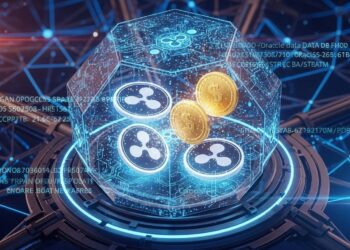 Désendettement en France : 5 Milliards d’Euros en Moins - Viral Mag Gouvernement français coupe 5 milliards de dépenses pour réduire le déficit Défense renforcée mais à quel prix Découvrez les détails choc Viral Mag