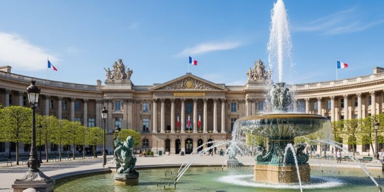 Découvrez les détails de lenquête pour corruption visant Rachida Dati ministre de la Culture Perquisitions soutien gouvernemental et affaires liées  tout ce quil faut savoir sur cette actualité brûlante   Viral Mag