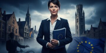 Un Algérien en situation irrégulière occupe un lit dhôpital à Coimbra pendant 7 mois pour éviter lexpulsion Découvrez cette affaire bouleversante   Viral Mag