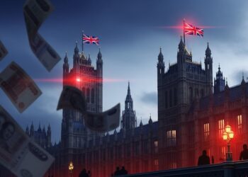 Les Bienfaits Surprenants des Suppléments de Champignons - Viral Mag Découvrez comment les suppléments de champignons peuvent soulager le stress renforcer limmunité et améliorer la clarté mentale Les avantages étonnants de ces super aliments naturels révélés Viral Mag