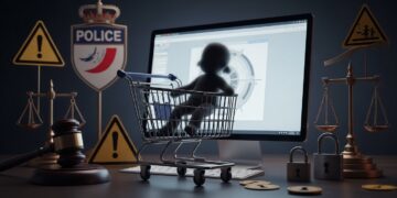 Incendies en Grèce  le feu au sud dAthènes est circonscrit mais le risque reste élevé Découvrez les impacts et les défis climatiques   Viral Mag