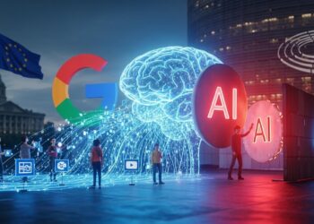 Trump Autorise Nvidia à Vendre des Puces en Chine : 25 % pour les USA - Viral Mag Décryptage exclusif Trump lève partiellement lembargo sur les puces Nvidia H200 vers la Chine contre 25 des revenus pour Washington Accord surprise avec Xi Jinping tensions et réactions Viral Mag