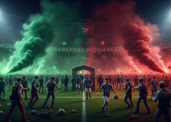 MasterPay Propulse La Révolution DePIN Avec OKZOO - Viral Mag Découvrez comment linvestissement stratégique de MasterPay Group dans OKZOO accélère ladoption des réseaux dinfrastructure physique décentralisés en intégrant IA IoT et blockchain pour un écosystème de données axé sur la santé Viral Mag