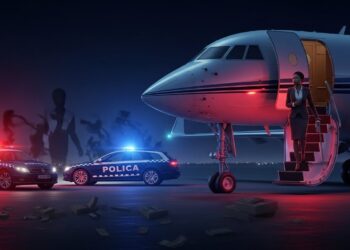 John Textor prévient le PSG : « J’espère qu’on va leur botter le cul » - Viral Mag Le président de lOL John Textor ne mâche pas ses mots envers le PSG et appelle à plus de parité en Ligue 1 via un salary cap à laméricaine Viral Mag