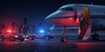 John Textor prévient le PSG : « J’espère qu’on va leur botter le cul » - Viral Mag Le président de lOL John Textor ne mâche pas ses mots envers le PSG et appelle à plus de parité en Ligue 1 via un salary cap à laméricaine Viral Mag