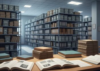 Les lobbyistes pétroliers influencent les négociations du traité mondial contre la pollution plastique à Genève Les écologistes alertent sur ce conflit dintérêts   Viral Mag