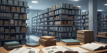 Les lobbyistes pétroliers influencent les négociations du traité mondial contre la pollution plastique à Genève Les écologistes alertent sur ce conflit dintérêts   Viral Mag